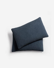 Load image into Gallery viewer, Snug Sham Set