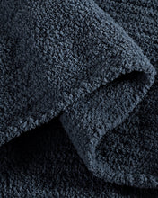 Load image into Gallery viewer, Snug Sham Set