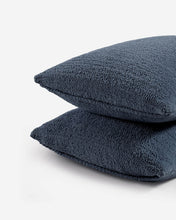 Load image into Gallery viewer, Snug Sham Set