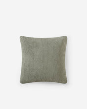 Load image into Gallery viewer, Snug Throw Pillow