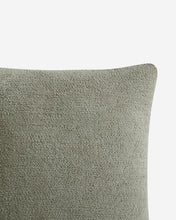 Load image into Gallery viewer, Snug Throw Pillow