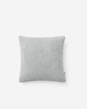 Load image into Gallery viewer, Snug Throw Pillow