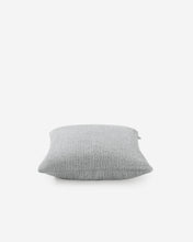 Load image into Gallery viewer, Snug Throw Pillow