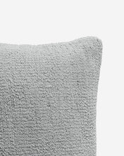 Load image into Gallery viewer, Snug Throw Pillow