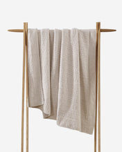 Load image into Gallery viewer, Snug Throw