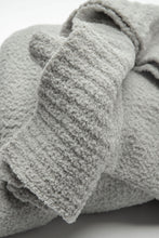 Load image into Gallery viewer, Snug Bed Blanket