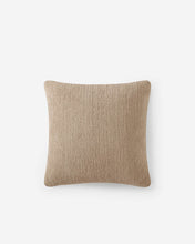 Load image into Gallery viewer, Snug Throw Pillow