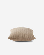 Load image into Gallery viewer, Snug Throw Pillow