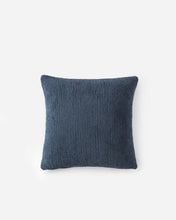 Load image into Gallery viewer, Snug Throw Pillow