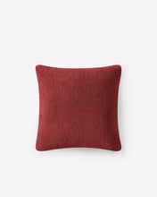 Load image into Gallery viewer, Snug Throw Pillow