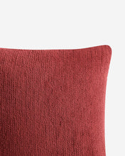Load image into Gallery viewer, Snug Throw Pillow