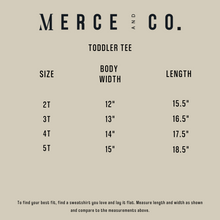 Load image into Gallery viewer, School Happy Place Child Tee