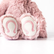 Load image into Gallery viewer, Unicorn Kin