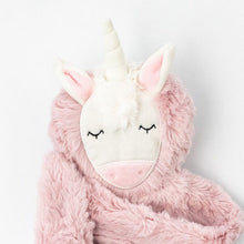 Load image into Gallery viewer, Unicorn Snuggler