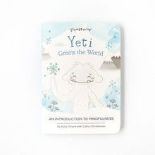 Load image into Gallery viewer, Yeti Snuggler