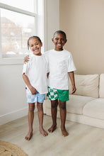 Load image into Gallery viewer, Ian Shorts