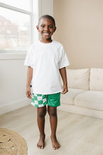 Load image into Gallery viewer, Miller Tee