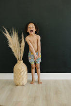 Load image into Gallery viewer, Smile Boardshorts
