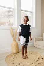 Load image into Gallery viewer, Ari Set