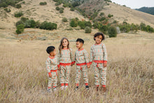 Load image into Gallery viewer, Holiday Pines Jogger Set