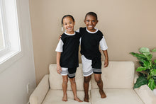 Load image into Gallery viewer, Ari Set