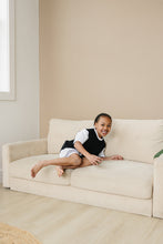 Load image into Gallery viewer, Ari Set