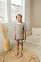 Load image into Gallery viewer, Rhae Set