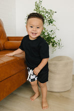 Load image into Gallery viewer, Ian Shorts