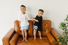 Load image into Gallery viewer, Miller Tee