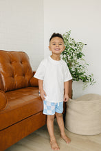 Load image into Gallery viewer, Ian Shorts