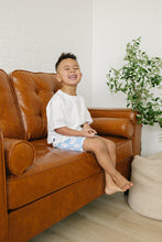 Load image into Gallery viewer, Ian Shorts