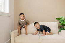 Load image into Gallery viewer, Rhae Set