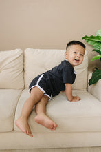 Load image into Gallery viewer, Rhae Set