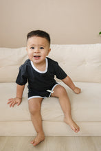 Load image into Gallery viewer, Rhae Set