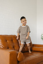 Load image into Gallery viewer, Rhae Set