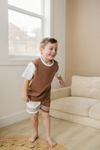 Load image into Gallery viewer, Ari Set