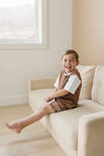 Load image into Gallery viewer, Ari Set