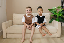 Load image into Gallery viewer, Ari Set