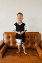 Load image into Gallery viewer, Ari Set