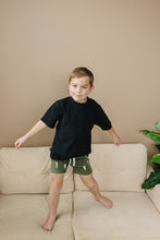 Load image into Gallery viewer, Miller Tee