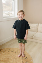 Load image into Gallery viewer, Miller Tee