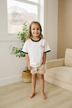 Load image into Gallery viewer, Jay Shorts