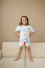 Load image into Gallery viewer, Kai Set