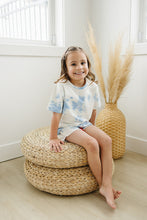 Load image into Gallery viewer, Kai Set