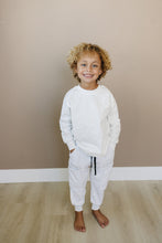 Load image into Gallery viewer, Sam Joggers