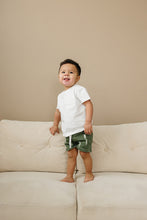 Load image into Gallery viewer, Jay Shorts