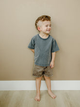 Load image into Gallery viewer, Gene Shorts