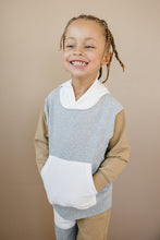 Load image into Gallery viewer, Holland Jogger Set