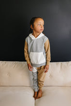 Load image into Gallery viewer, Holland Jogger Set