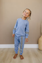 Load image into Gallery viewer, Fletcher Jogger Set